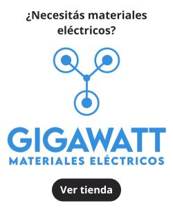 banner_gigaawatt