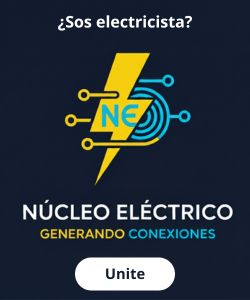 banner_nucleo_electrico